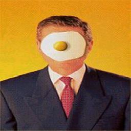 egg-on-face1.jpg